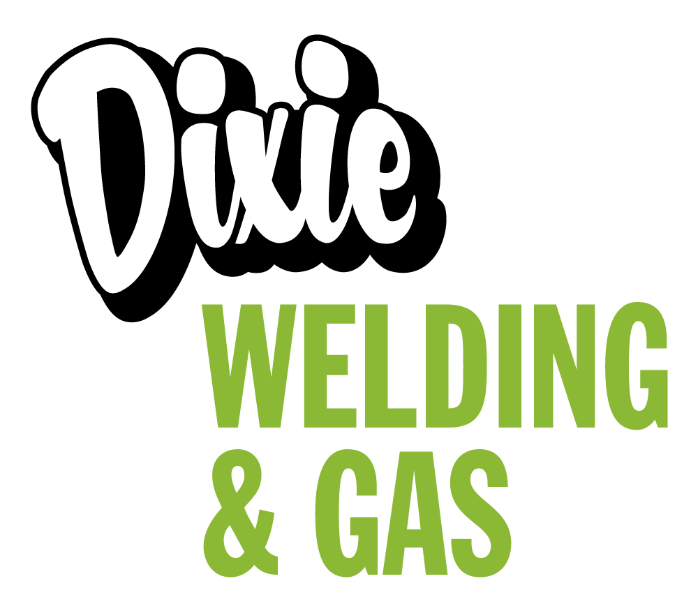 Dixie Welding and Gas Hydraulic Replacement
